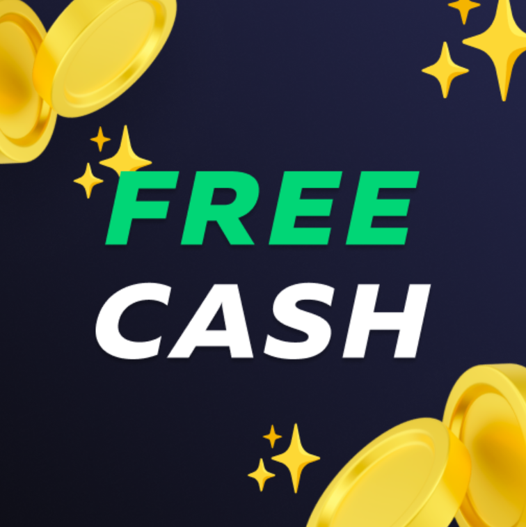 Unlocking Rewards with FreeCash