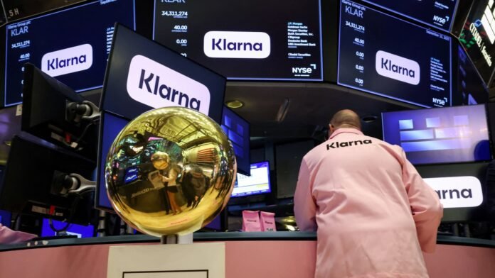 5-fintechs-that-could-IPO-after-Klarna.jpeg