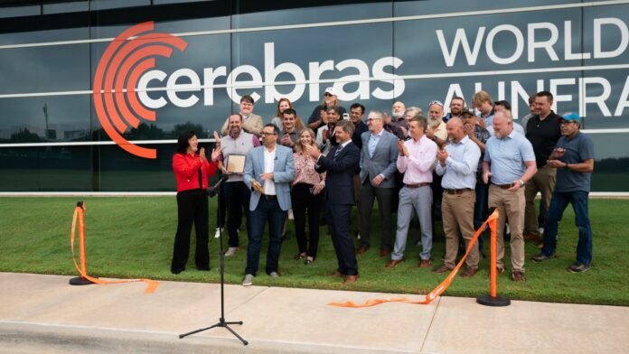 AI-chip-company-Cerebras-raises-1-billion-in-pre-IPO-funding.jpg