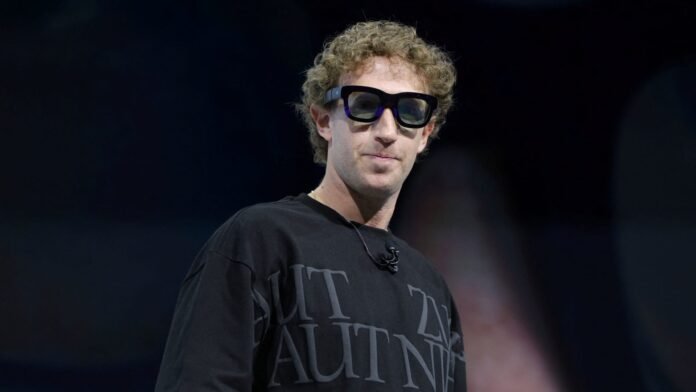 AI-powered-smart-glasses-take-center-stage.jpeg