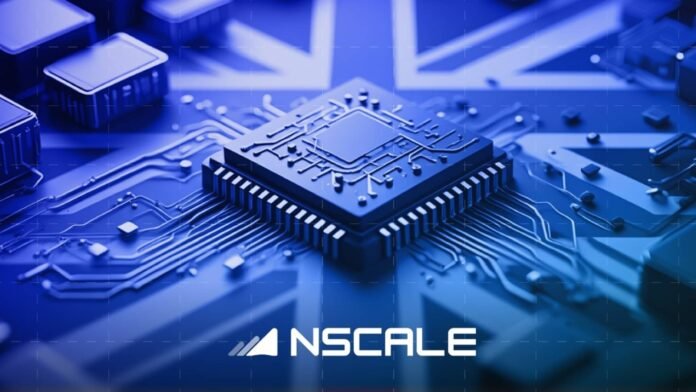 AI-startup-Nscale-from-UK-is-blowing-away-Nvidia-CEO.jpg
