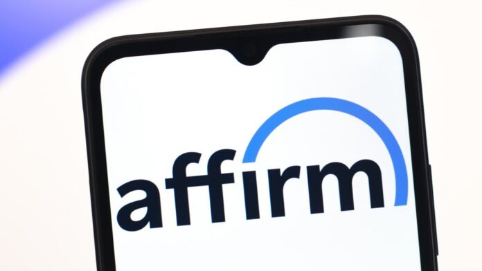 Affirm-stock-rises-10-as-CEO-Levchin-notes-consumer-strength.jpeg