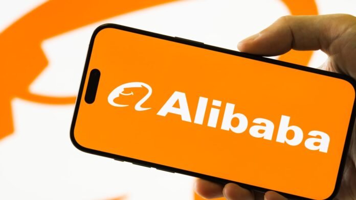 Alibaba-is-developing-a-new-AI-chip-—-heres-what.jpeg