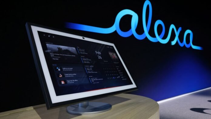All-eyes-on-Alexa-Echo-and-Kindle.jpeg