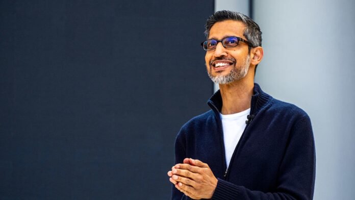 Alphabet-becomes-fourth-company-to-reach-3-trillion-market-cap.jpeg