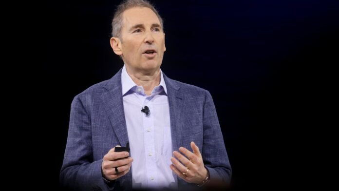 Amazon-CEO-Jassy-says-company-cutting-bureaucracy-to-be-like.jpeg