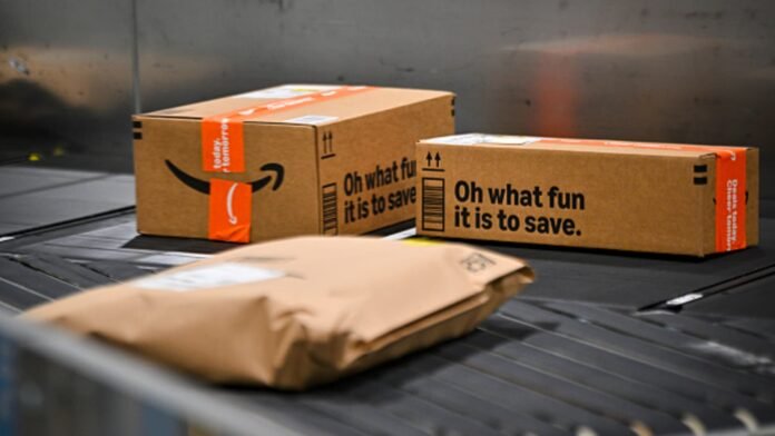 Amazon-introduces-AI-agent-to-help-sellers-with-tedious-tasks.jpeg