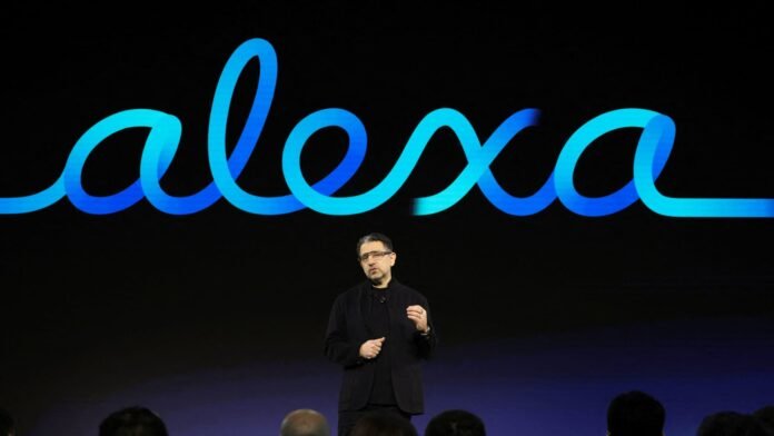 Amazons-new-Echo-devices-designed-for-Alexa-start-at-99.jpeg