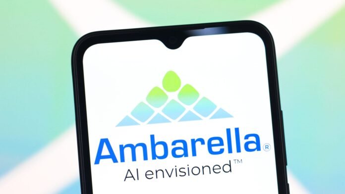 Ambarella-stock-pops-16-as-AI-demand-boosts-guidance.jpeg