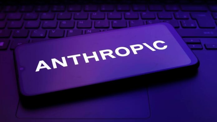 Anthropic-to-pay-15-billion-to-settle-authors-copyright-lawsuit.jpeg