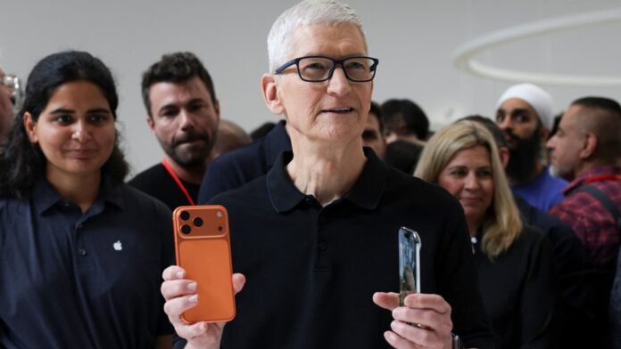 Apple-CEO-Tim-Cook-says-iPhone-price-hikes-are-not.jpeg