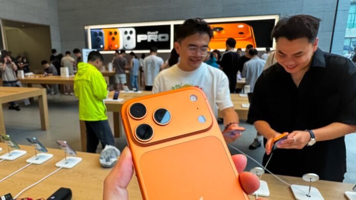 Apple-iPhone-17-goes-on-sale-as-questions-remain-over.jpeg
