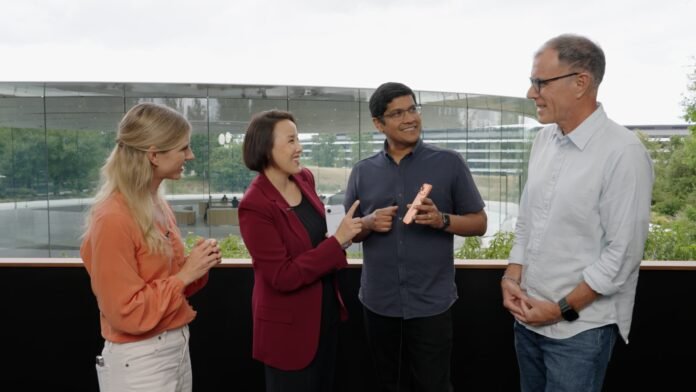 Apple-now-controls-all-core-iPhone-chips-prioritizing-AI-workloads.jpg