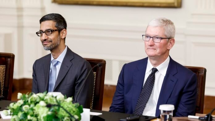 Apple-shares-rise-after-decision-in-Google-antitrust-case.jpeg