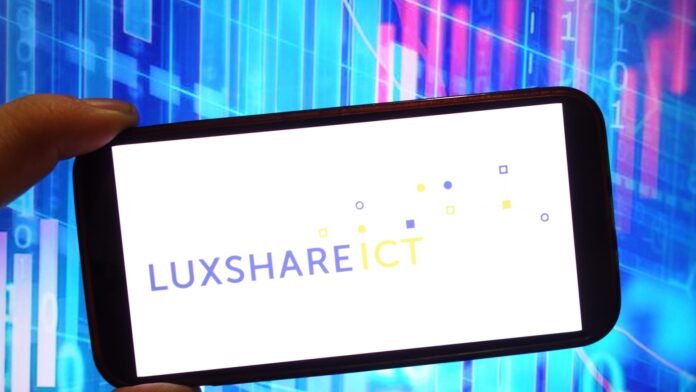 Apple-supplier-Luxshare-shares-pop-10-on-report-of-OpenAI-hardware.jpeg