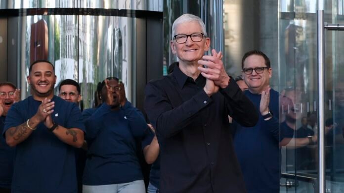 Apples-stock-turns-positive-for-year-after-iPhone-17-launch.jpeg