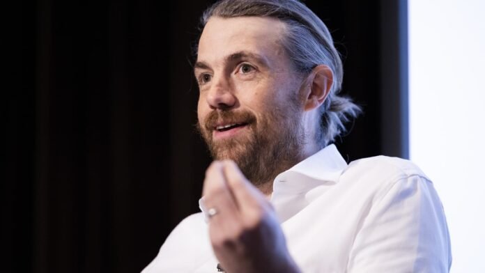 Atlassian-agrees-to-acquire-The-Browser-Company-for-610-million.jpeg