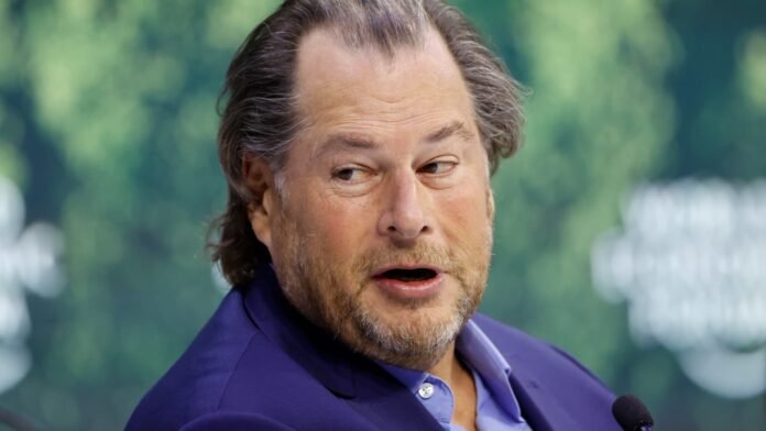 Benioff-says-hes-inspired-by-Palantir-but-calls-out-its.jpeg
