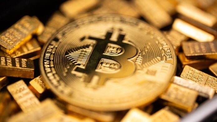 Bitcoin-bucks-stock-market-downtrend-but-lags-gold-rally.jpeg