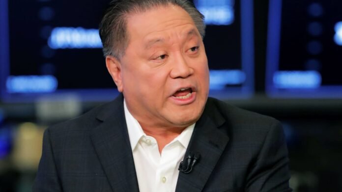 Broadcom-AVGO-Q3-2025-earnings-report.jpg
