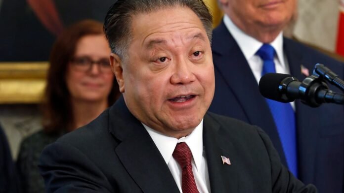 Broadcom-stock-pops-on-10-billion-customer-analysts-say-is.jpg