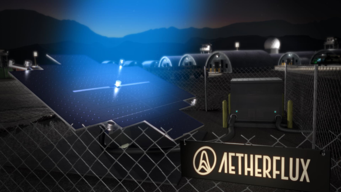 California-startup-Aetherflux-is-testing-space-based-solar-farms.png