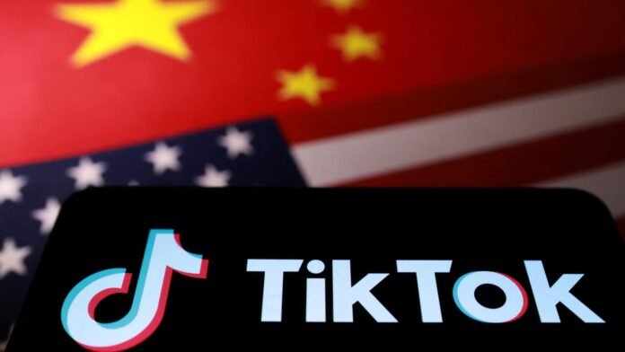 China-stays-conspicuously-quiet-after-Trumps-TikTok-deal-declaration.jpeg