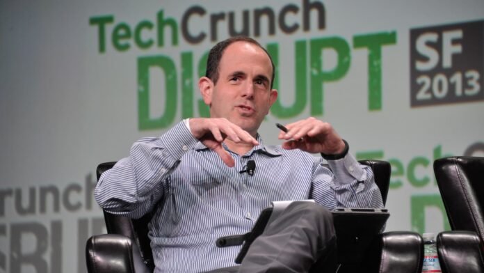 Company-needs-to-cut-85-of-its-workforce.jpg