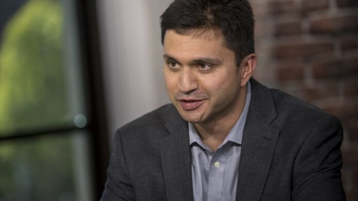 Cybersecurity-provider-Netskope-boosts-IPO-range.jpeg