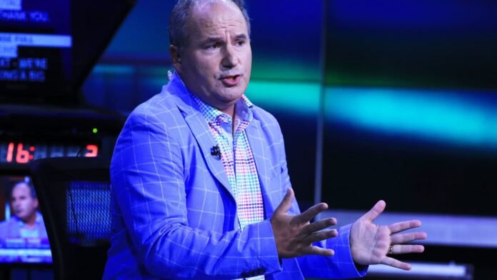 Dan-Ives-to-become-chair-of-company-that-will-buy.jpg
