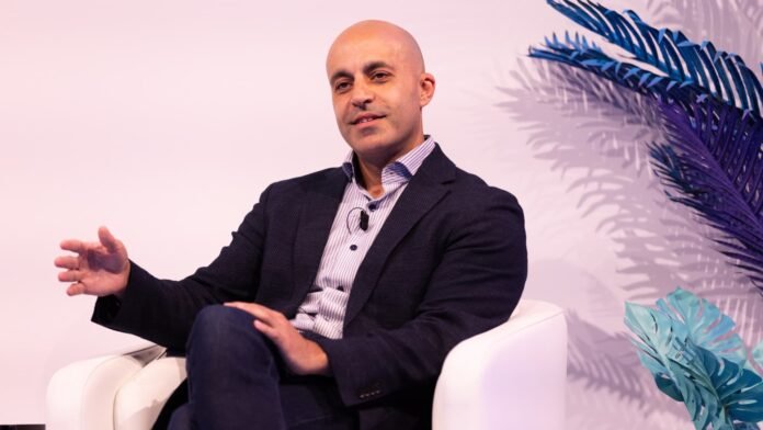 Databricks-commits-to-100-million-in-OpenAI-spending-for-AI.jpg