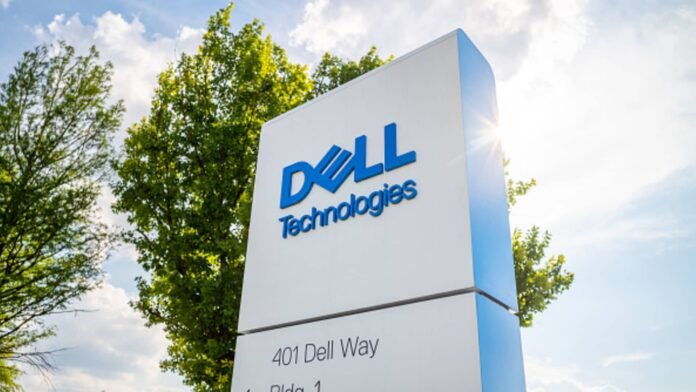 Dell-earnings-report-Q2-2026.jpeg