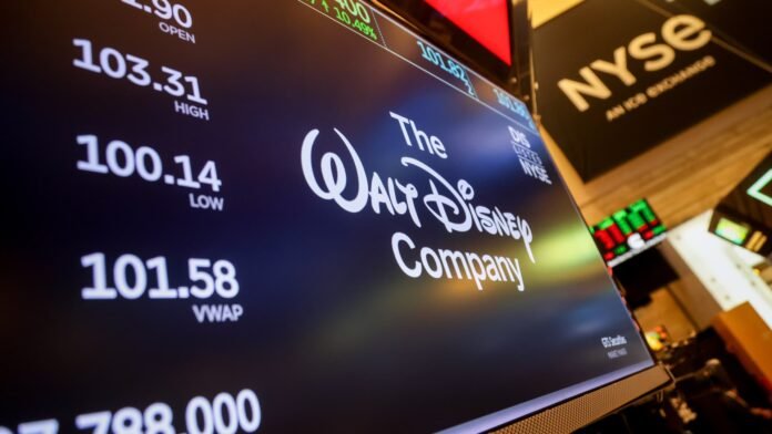 Disney-sent-a-cease-and-desist-letter-to-CharacterAI.jpeg