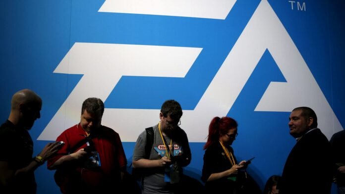 EA-going-private-in-deal-that-will-pay-shareholders-210.jpeg