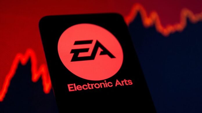Electronic-Arts-stock-jumps-report-its-nearing-50B-take-private.jpeg