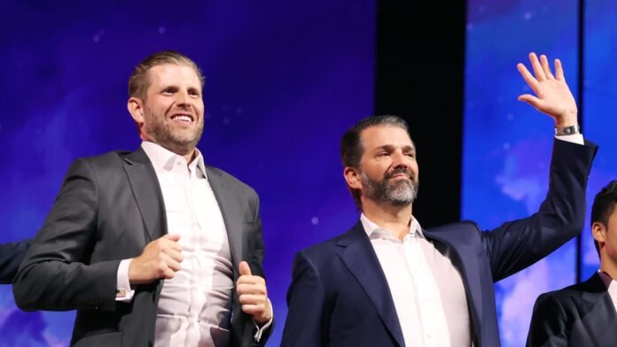 Eric-Trump-talks-Bitcoin-in-Hong-Kong-predicts-1-million.jpeg