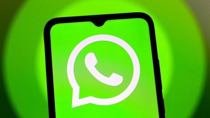 Ex-Meta-employee-whistleblower-suit-alleged-security-flaws-WhatsApp.jpeg