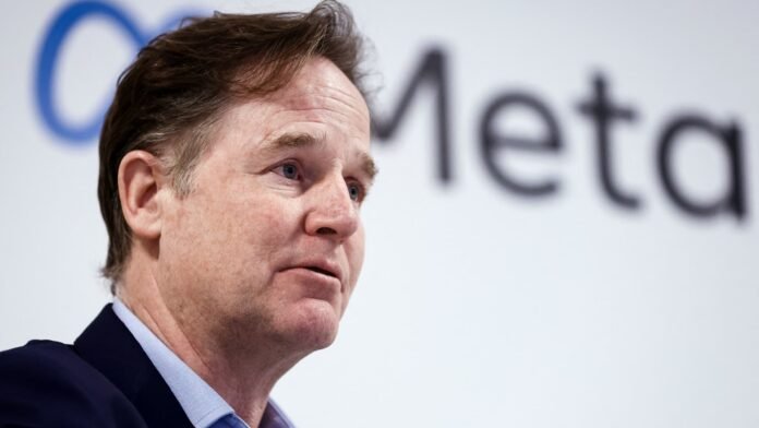 Ex-Meta-global-affairs-chief-says-tech-should-stay-out-of.jpeg