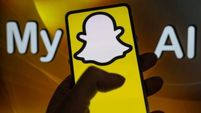 FTC-commissioner-questions-status-of-Snap-AI-chatbot-complaint.jpg