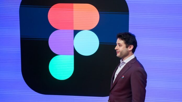 Figma-stock-slumps-to-lowest-since-IPO-after-first-earnings.jpeg