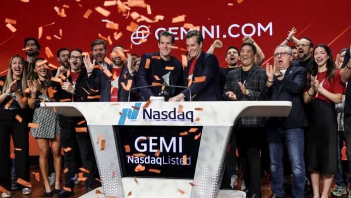 Gemini-the-Winklevoss-crypto-exchange-pops-in-Nasdaq-debut.jpeg
