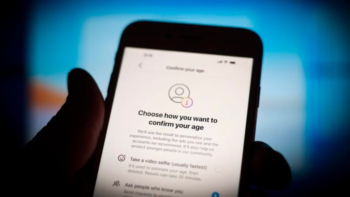 Global-movement-to-protect-kids-online-fuels-a-wave-of.jpeg