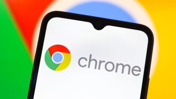 Google-adds-Gemini-to-Chrome-in-push-to-bolster-AI.jpeg