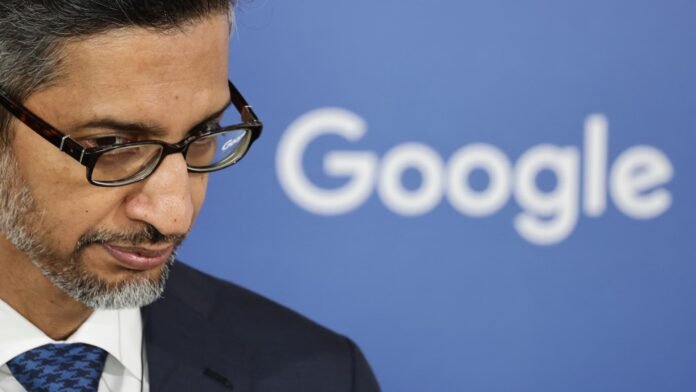 Google-keeps-Chrome-but-is-barred-from-exclusive-search-deals.jpeg