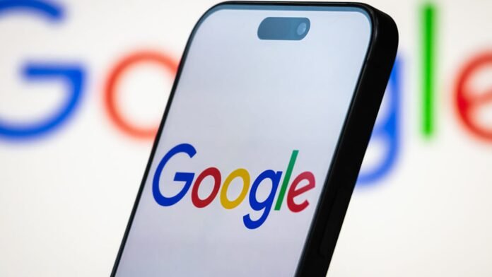 Google-slapped-by-EU-with-345-billion-antitrust-fine.jpeg