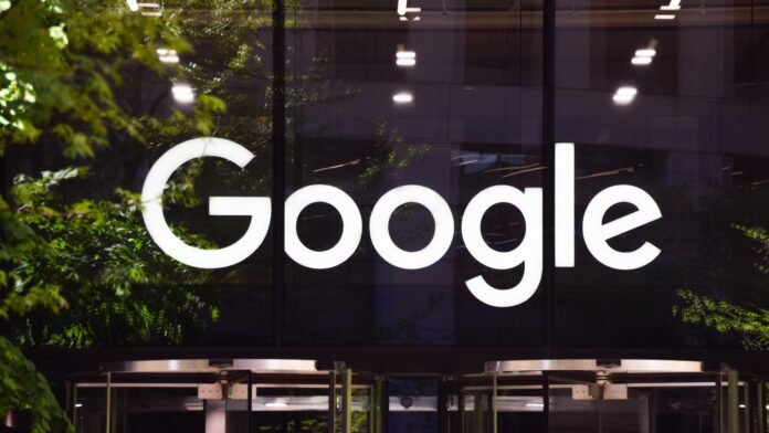 Google-to-invest-5-billion-in-UK-AI-as-Trump.jpeg