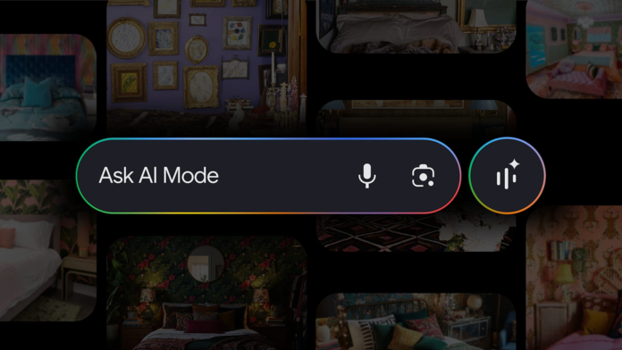 Googles-AI-Mode-adds-images-to-search-results.png