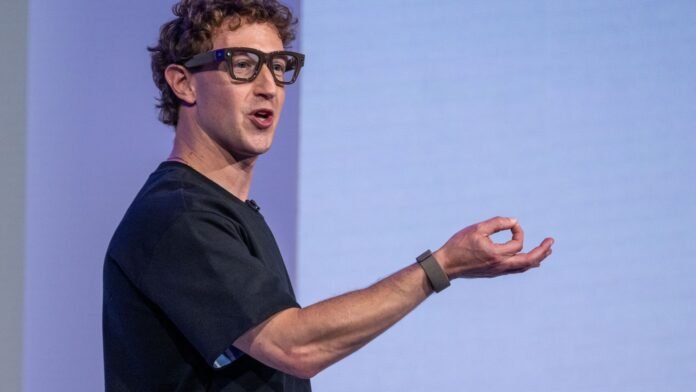 Hands-on-with-the-Meta-Ray-Ban-Display-glasses.jpeg