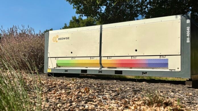 How-robotic-beehives-use-AI-to-protect-bees-from-climate.jpeg