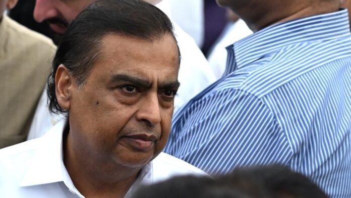 Indias-Reliance-ties-up-with-Google-and-Meta-to-drive.jpeg